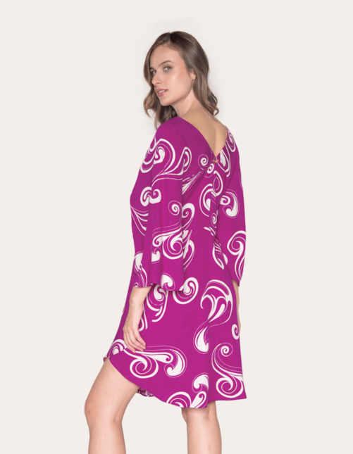 Produto imagem - 22ac074f-1d27-44ef-ab1d-3e1df09eed67