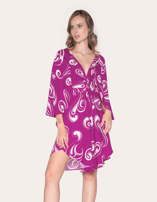 Produto imagem - 96e72e78-6b86-45d5-8fde-d8eb87ff972a