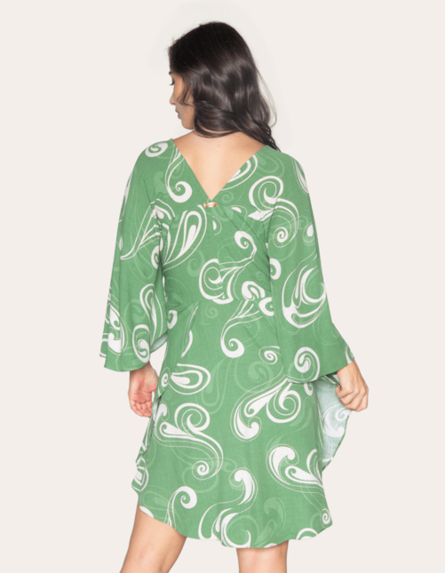 Produto imagem - 1e1aaa20-241c-4e7a-a9c6-c68b3f0dad28