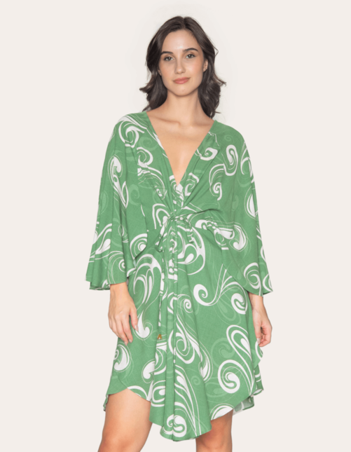 Produto imagem - 2cef1dfb-36c7-4b9a-a650-8f24ed939ec8