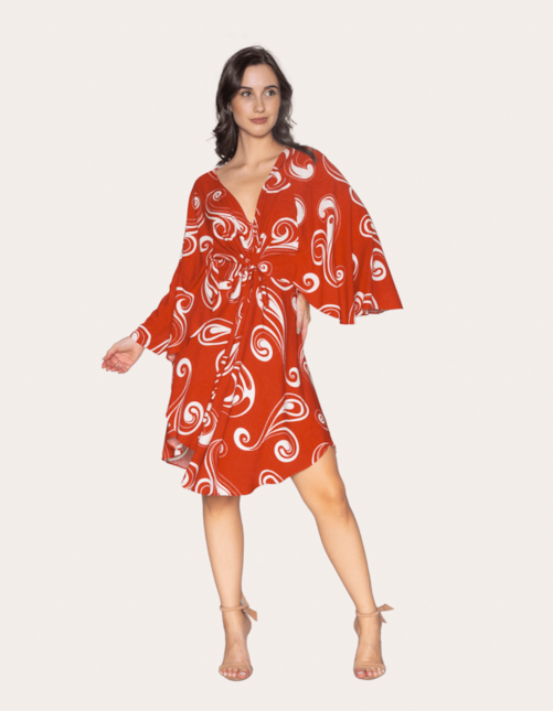 Produto imagem - 82f165bd-96e1-410b-9d07-6b8d93c17b4b