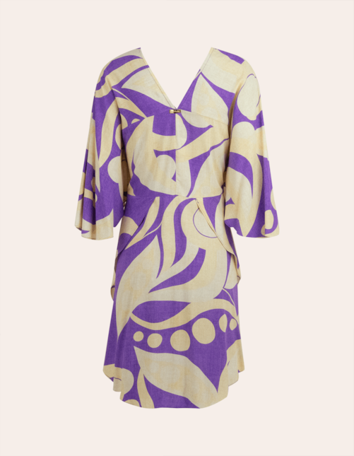 Produto imagem - 863deaa0-ab91-4c01-bde6-a889c56bb204