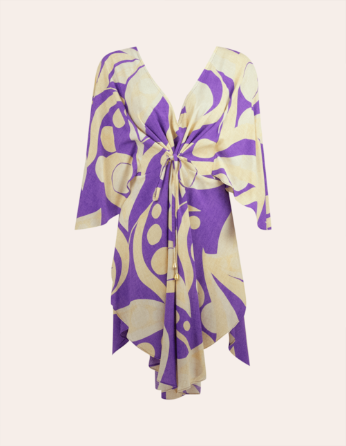 Produto imagem - 729d474a-f8e5-44a9-8f03-7ec8a019b005