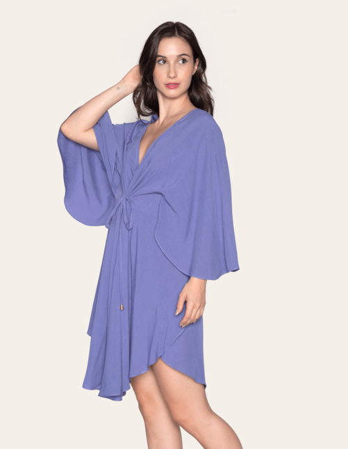 Produto imagem - 3337a4ec-4043-4e19-8c8f-0e54a430affd