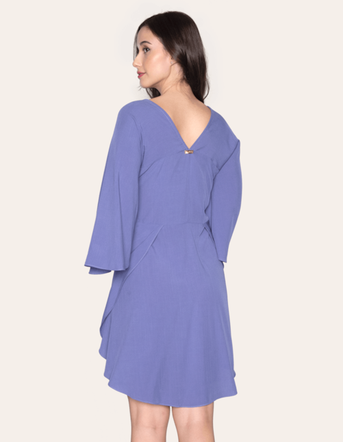 Produto imagem - 8c836a0f-6bdf-4246-8dc8-264679db1985