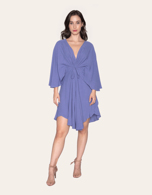 Produto imagem - 46ddf414-1c6b-4801-8690-8fe64cc58f9b