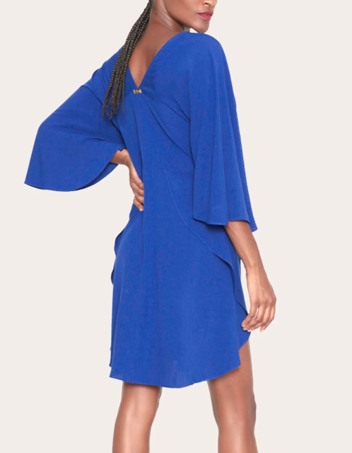 Produto imagem - 52d0f84b-cef2-449b-a7d9-611aad9e03a1