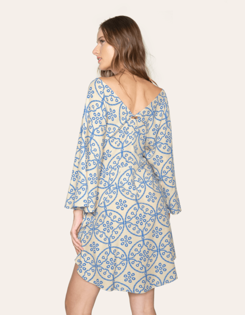 Produto imagem - 027b0ab2-d915-4597-926a-950910bdf316