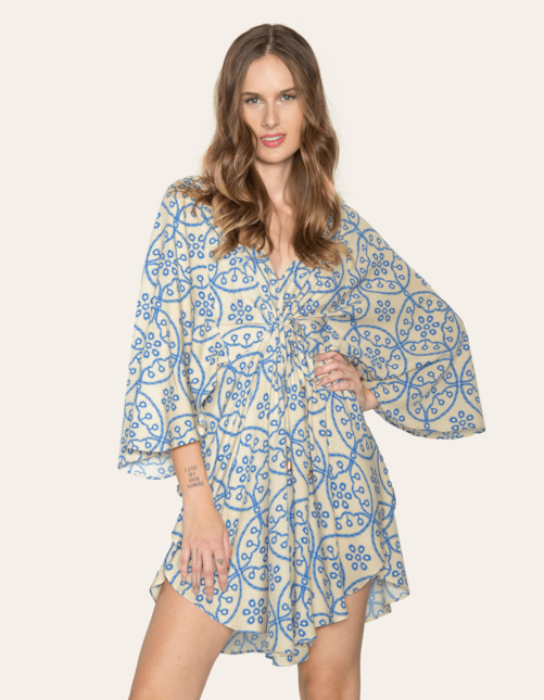 Produto imagem - 1e479617-85d9-41e3-8aa0-50089e020dc8