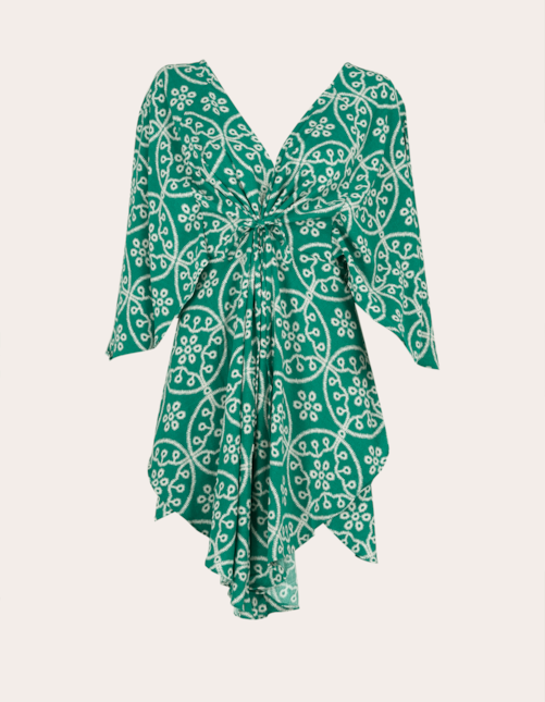 Produto imagem - 748d1f65-4052-4b63-a2f8-1d2dfa2775f3