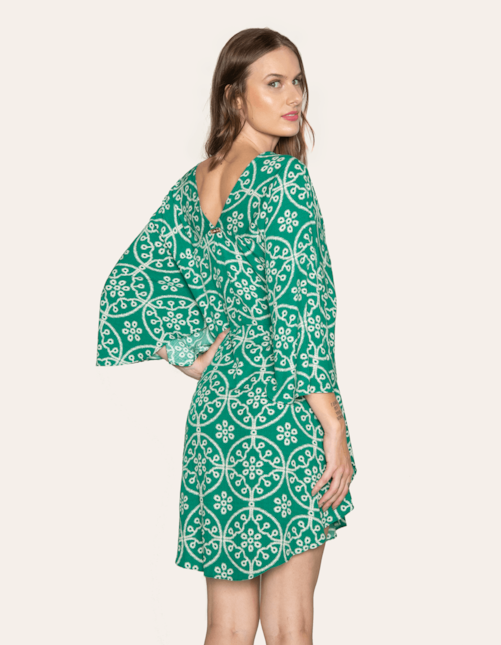 Produto imagem - 4e7abb72-6acc-4acd-ae9b-6ac8a12649a9