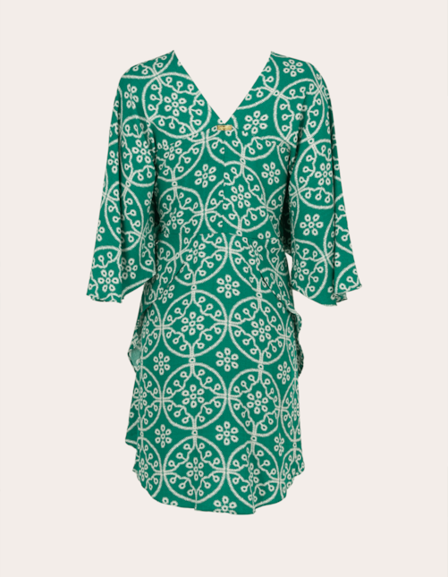 Produto imagem - 6255944c-b381-4aa1-b49e-0e09a54b2b7c