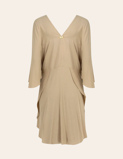 Produto imagem - 24a40a2d-b566-488c-b254-c69c3400c513