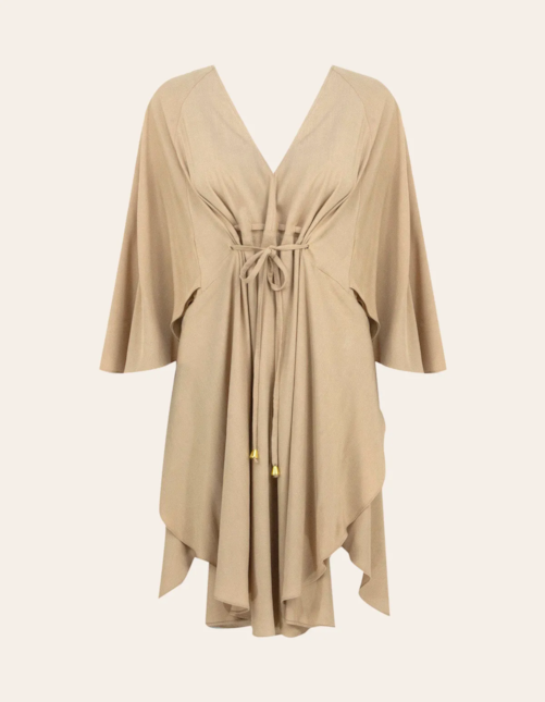 Produto imagem - 11765fbe-b1c8-4727-924e-4d81e667b4c3