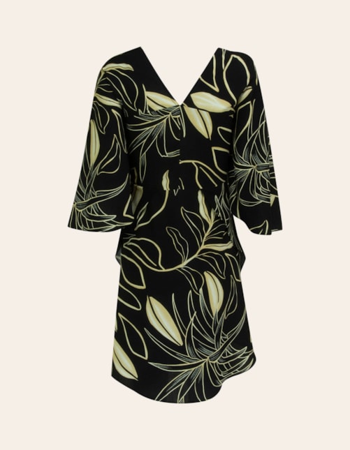 Produto imagem - b5035756-39b7-4010-ad73-acfcd6780203