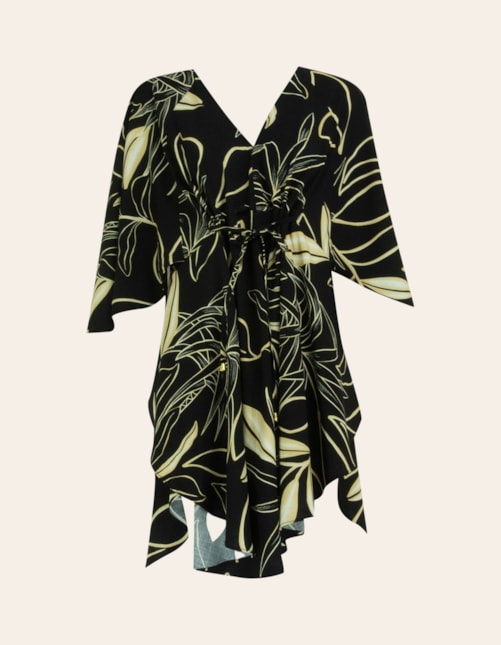 Produto imagem - 1f7220cc-437e-4825-a00d-e871ae4a36f7