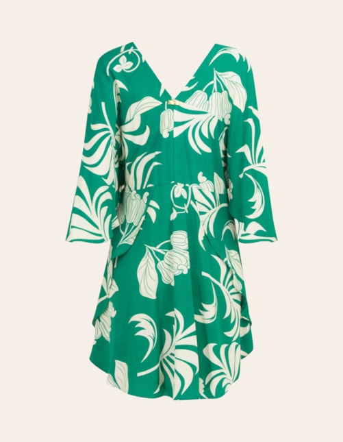 Produto imagem - a4f634ac-d109-4325-9350-c3172bb63b82