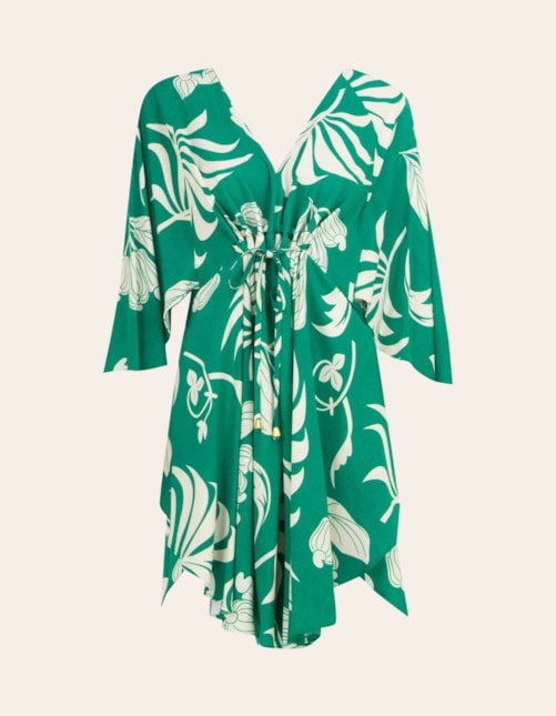 Produto imagem - 19606314-3fcb-48b5-878d-798b0332c8ee