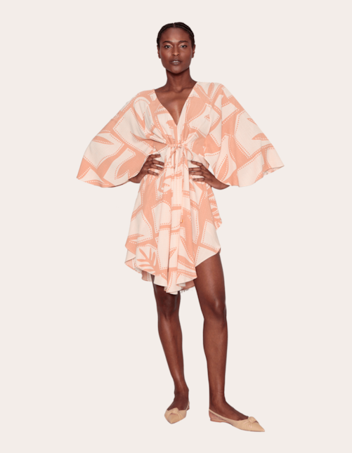 Produto imagem - a77f31bb-39dc-45cc-bc9b-8f6e4a14fb19