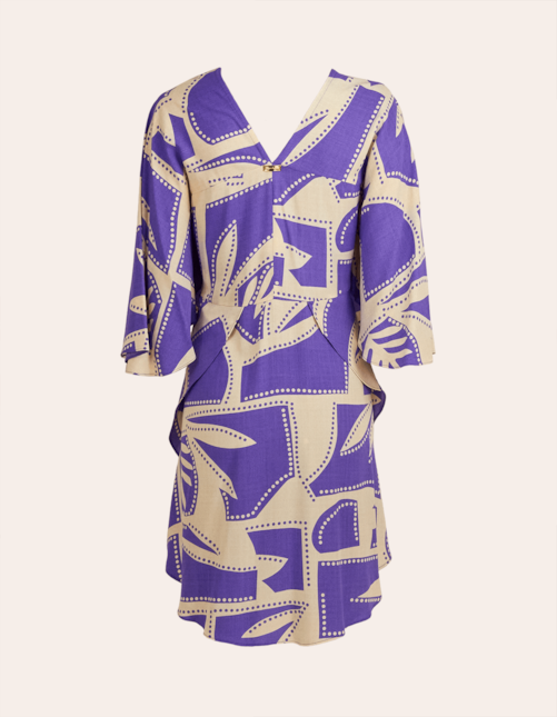 Produto imagem - bf1955b0-5f98-4516-a5ba-2d75a9a0331e