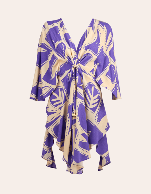 Produto imagem - b4912cb5-237a-4bbd-b68b-d8f764884855