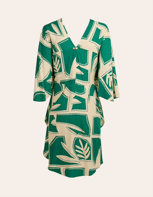 Produto imagem - ca3f9a0a-7a1d-44f9-8347-cadf27c331e7