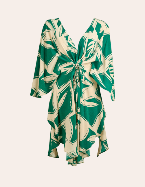 Produto imagem - 324b8b79-d189-44e4-b62c-43fb6e0a8c47