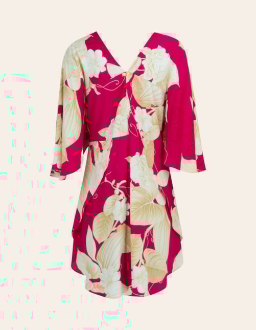 Produto imagem - 19f3c6bf-0189-4059-b039-afba3f667f7f