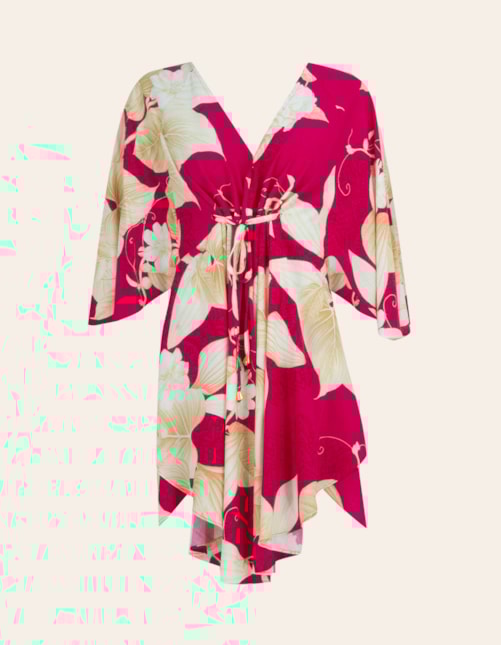 Produto imagem - 937fe714-0900-46de-845d-95024cf92bba