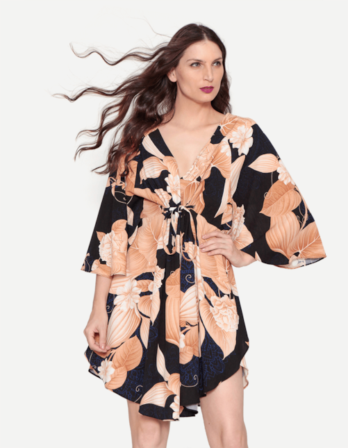 Produto imagem - 7b975bcb-a793-4870-a60f-d1c2ff8edd9e