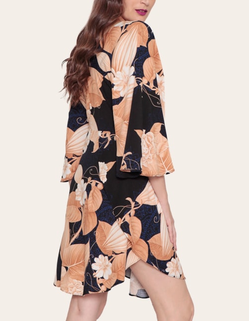 Produto imagem - e735f455-cda6-452d-938b-ce6fa3882dc8