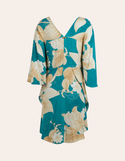 Produto imagem - 8b9d4527-68da-4e61-8a72-14a7ff2aad62