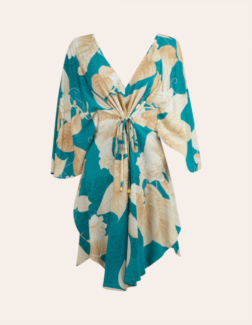 Produto imagem - 2c9bfc4a-6095-43d0-8fa7-15680b5a657c