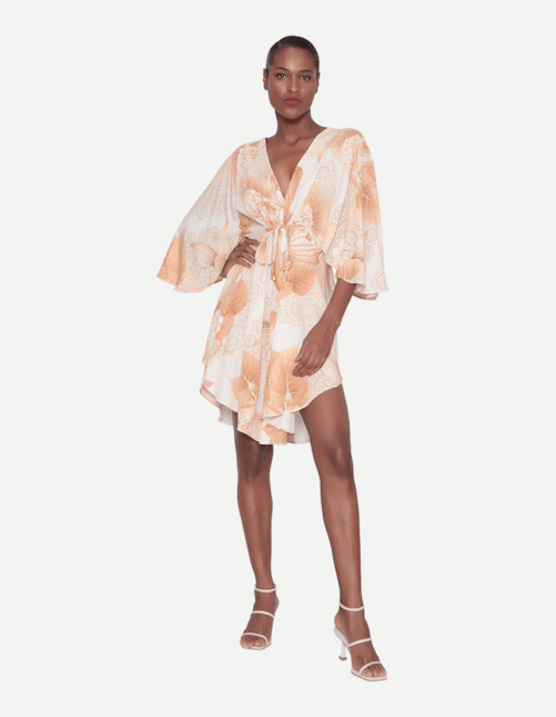 Produto imagem - b297911c-5272-4f06-9cf7-a801f628f652