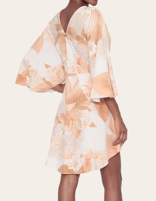 Produto imagem - 49bda740-c7b4-4311-85e5-5fffae2ecaac