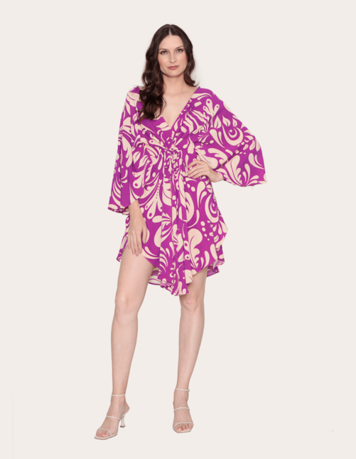 Produto imagem - b5fe0b08-a1fb-42d4-afb7-7fd248a10fe6