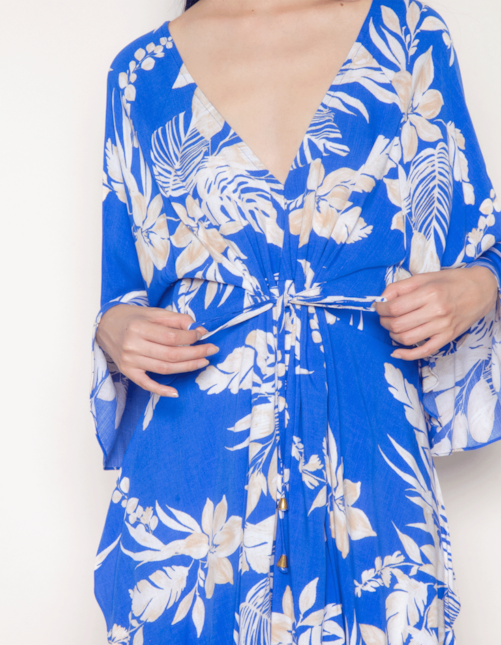 Produto imagem - e4374e6b-d0ad-4bb7-894e-05b2827fa213