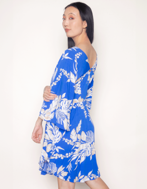 Produto imagem - a0cebbe8-395a-4363-85f1-6024def01179