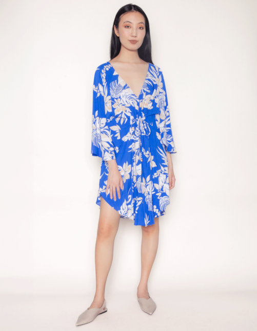 Produto imagem - 7abdd426-9597-4d28-a027-9a879233750f