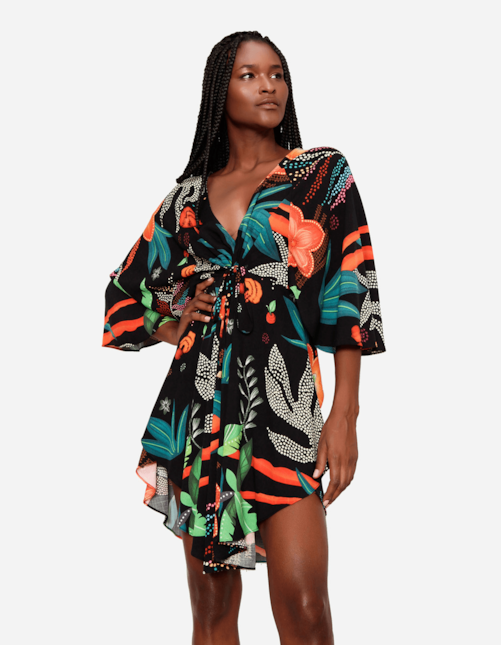 Produto imagem - a8dd3000-171b-4d34-9655-5aa76f9993fc