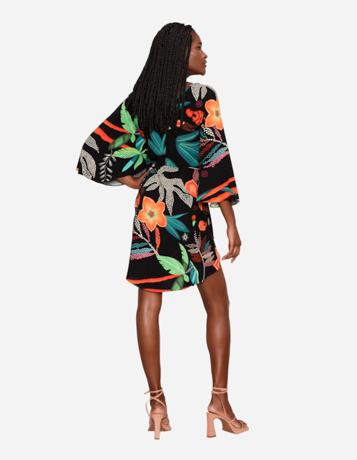 Produto imagem - ee362a2a-63db-40cd-8ff9-fc3c54e923de