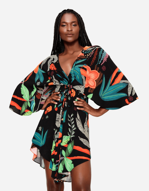 Produto imagem - 4c18b12c-ee87-4901-866e-34e7600e9cec