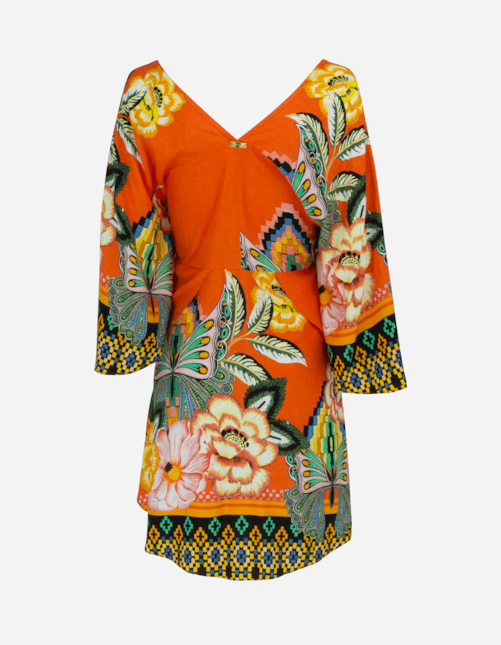 Produto imagem - 166746c6-889f-4f41-abc5-b3be3b21d801