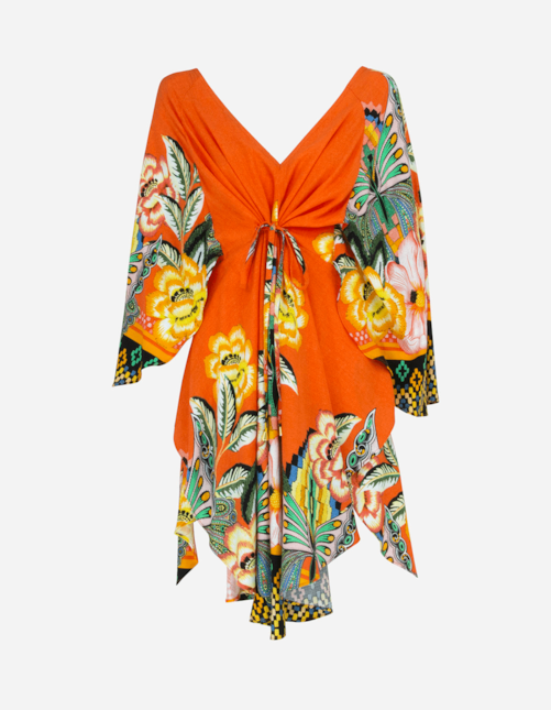 Produto imagem - 33b4a873-547a-4770-ab6e-9cd7a2c0f3d8