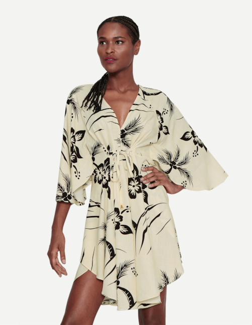 Produto imagem - e59dfa5e-ca69-494e-95ec-397560924d24