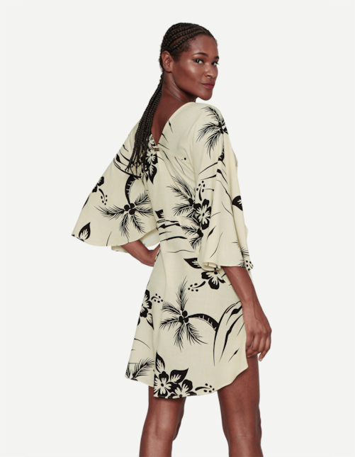 Produto imagem - 7bf71c8a-5096-4e02-ada8-5d9cb672f534