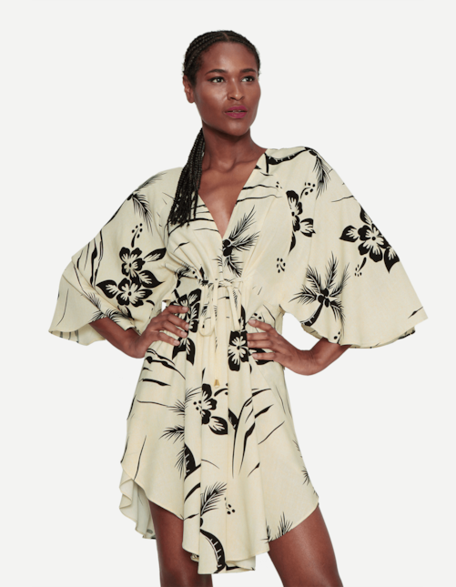 Produto imagem - 5aea57fd-4330-42ec-902e-3e3f52fab707