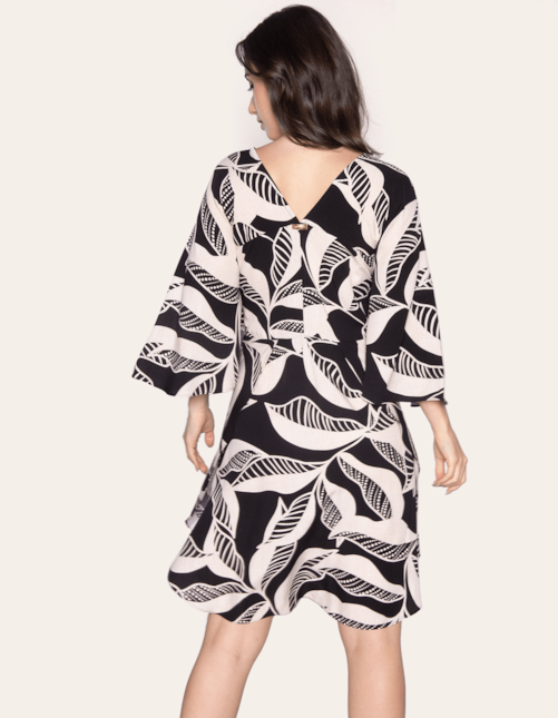 Produto imagem - e5221099-4cf0-49dd-b04d-63d344603b88