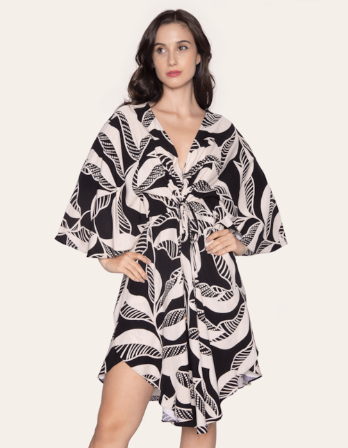 Produto imagem - 5c9c8dde-ce96-4af7-a7f4-e17ac3302f7a