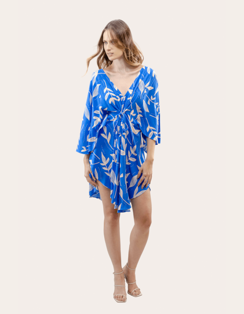 Produto imagem - 37ce7fd8-dd26-432d-a155-d9b8f1406984